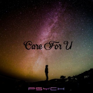 CARE FOR U