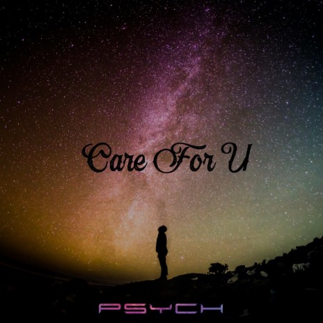 CARE FOR U | Boomplay Music