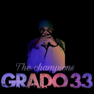 Grado 33