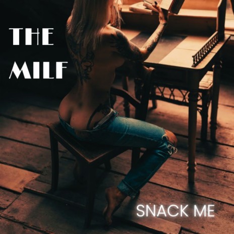 Snack Me | Boomplay Music