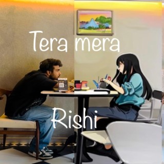 Tera mera