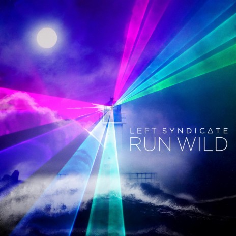 Run Wild | Boomplay Music