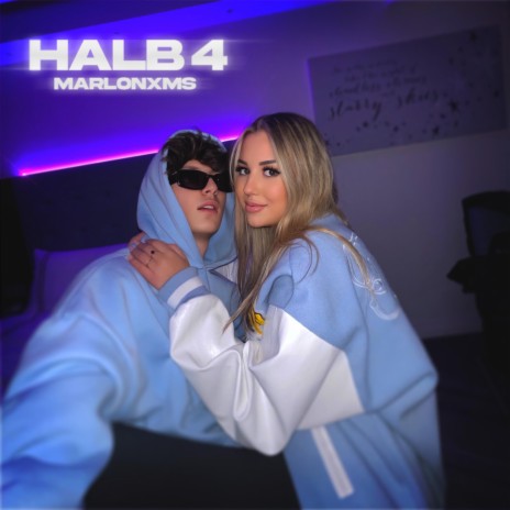 Halb 4 | Boomplay Music