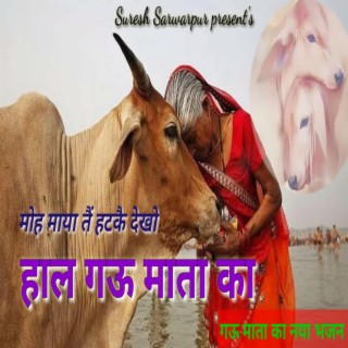 Haal Gau Mata Ka