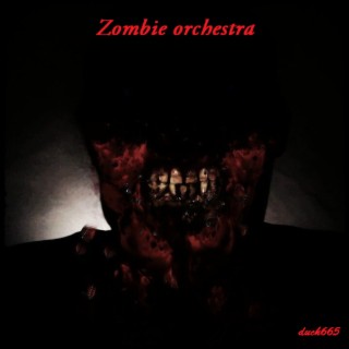 Zombie Orchestra