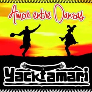 Yacktamari