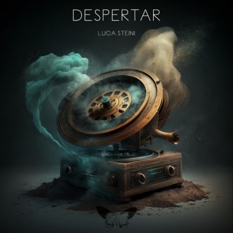 Despertar | Boomplay Music