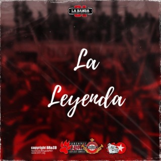 La Leyenda