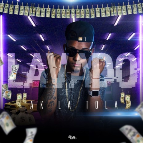 Lavado | Boomplay Music