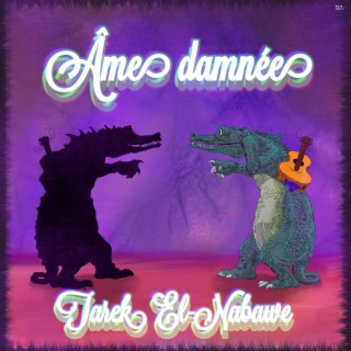 Âme damnée