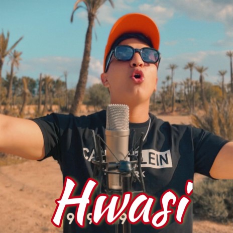 Hwasi | Boomplay Music