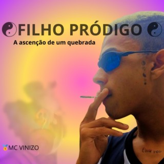 FILHO Pródigo