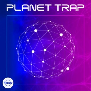 Planet Trap