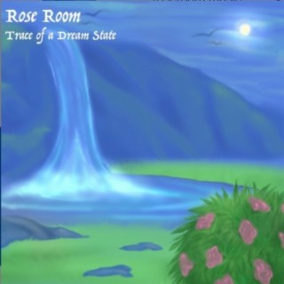 Rose Room