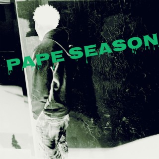 Pape Season