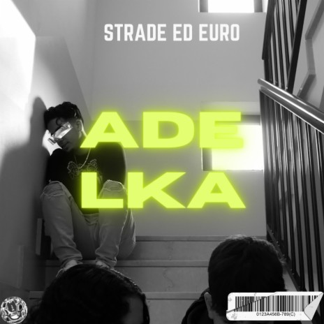 Strade ed euro | Boomplay Music