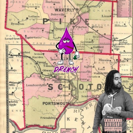 Dayton's Lil Wayne | Boomplay Music