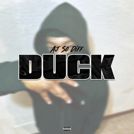 Duck | Boomplay Music