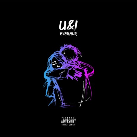 U&I | Boomplay Music