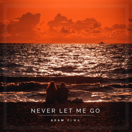 Never Let Me Go | Boomplay Music