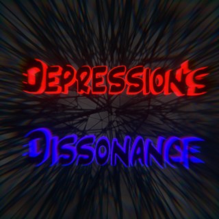 Depression's Dissonance