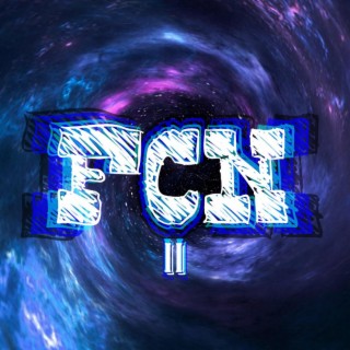 FCN 2