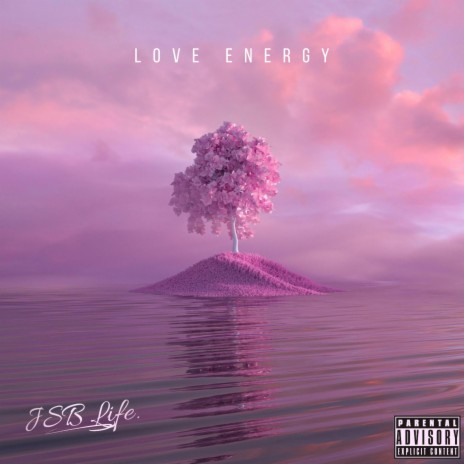 Love Energy | Boomplay Music