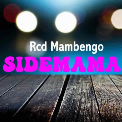 Sidemama | Boomplay Music