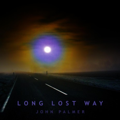 Long Lost Way