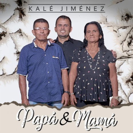 Papá y mamá | Boomplay Music