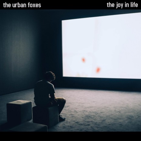 The Joy in Life | Boomplay Music