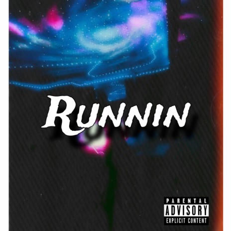 Runin | Boomplay Music