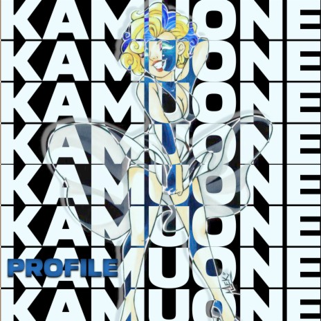 Kamuone | Boomplay Music
