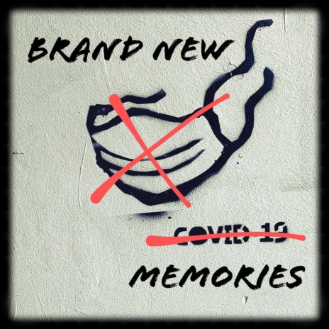 Brand New Memories