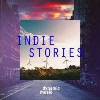 Indie Stories
