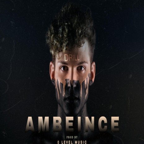 Ambience (feat. 0 Level Music) | Boomplay Music