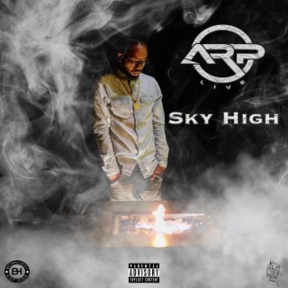 Sky High lyrics | Boomplay Music