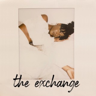 The Exchange