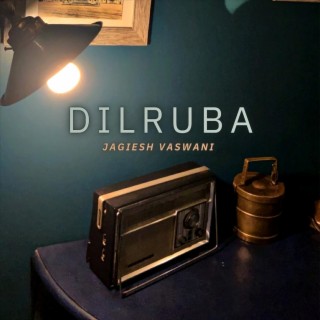 Dilruba