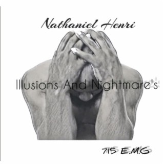 Illusions and Nightmare's