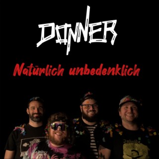 Natürlich unbedenklich