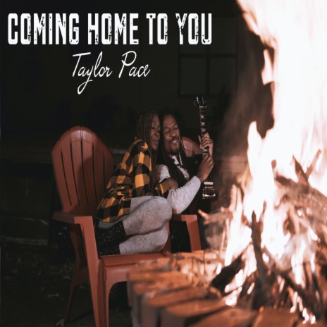 Coming Home to You | Boomplay Music