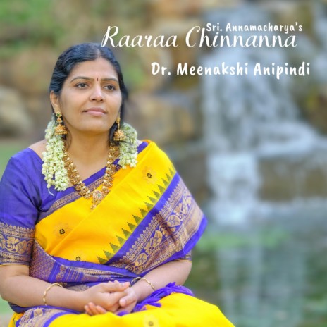 Raaraa Chinnanna | Boomplay Music