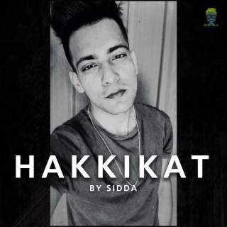 Hakikkat