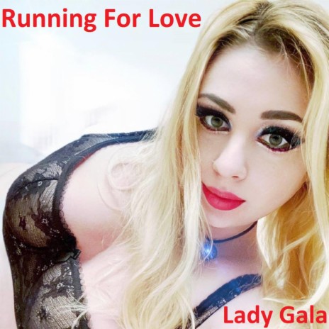 Running for Love