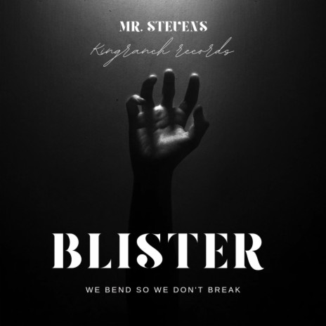 BLISTERS | Boomplay Music