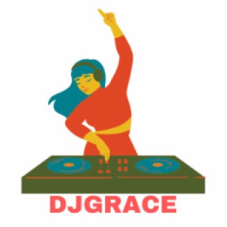 Djgrace