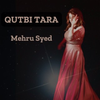 Qutbi Tara lyrics | Boomplay Music