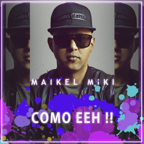 Como Eeh !! | Boomplay Music