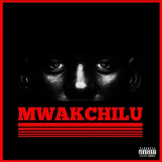 Mwakchilu